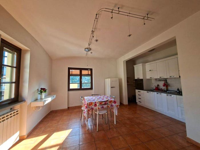 Appartamento trilocale in vendita in Via Pisana, Scandicci