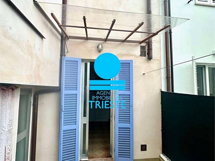 Casa con 5 locali in vendita in Porto, Pesaro
