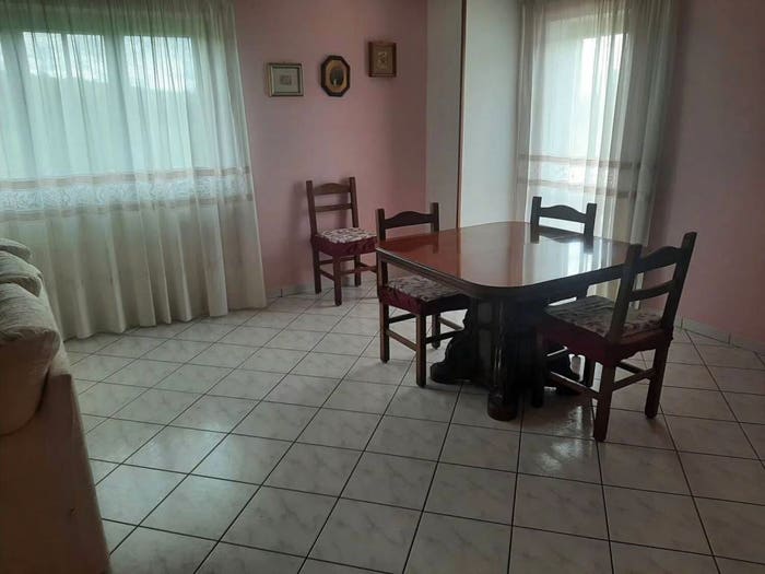 Casa con 5 locali in vendita in Strada Provinciale, Massa D'Albe Corona, Massa d'Albe
