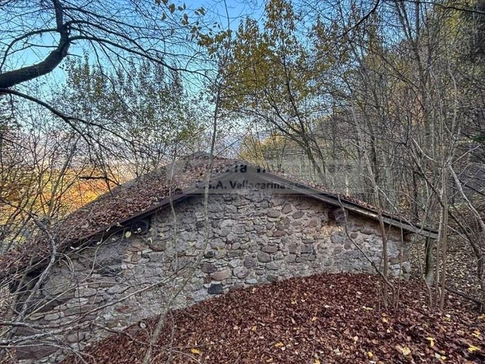 Casa bilocale in vendita in Brentonico