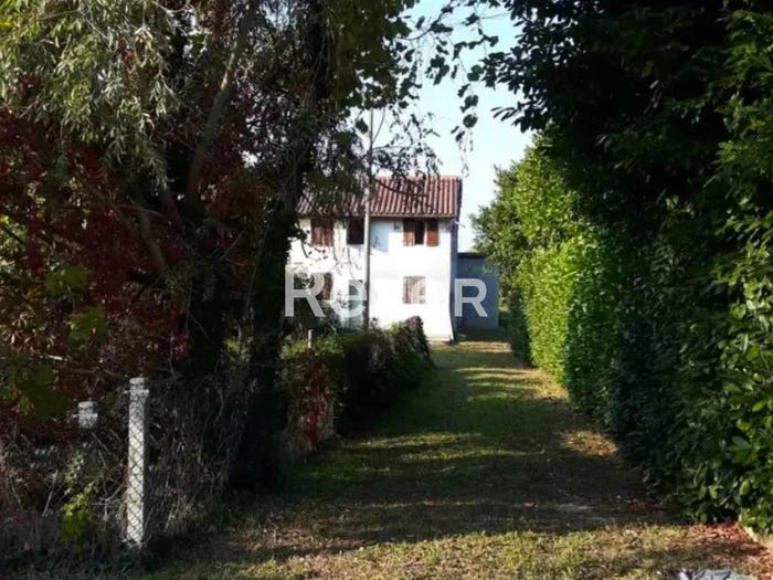 Casa con 5 locali in vendita in Via Pozzetto, Frazioni di Camisano Vicentino, Camisano Vicentino