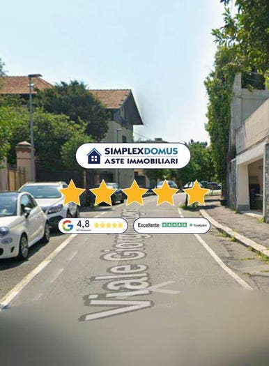Appartamento con 6 locali in vendita in Viale Giorgio Modugno, Pegli, Genova