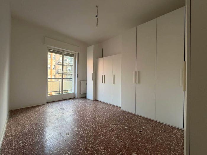 Appartamento monolocale in vendita in Via Marco D'Agrate, Corvetto, Milano