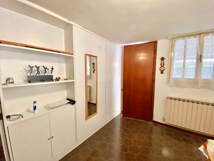 Appartamento trilocale in vendita in VIA BONCONTE, Centro, Urbino