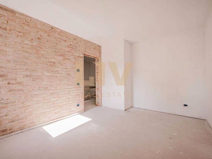 Casa trilocale in vendita in Via Vittorio Veneto, Centro, Dolo