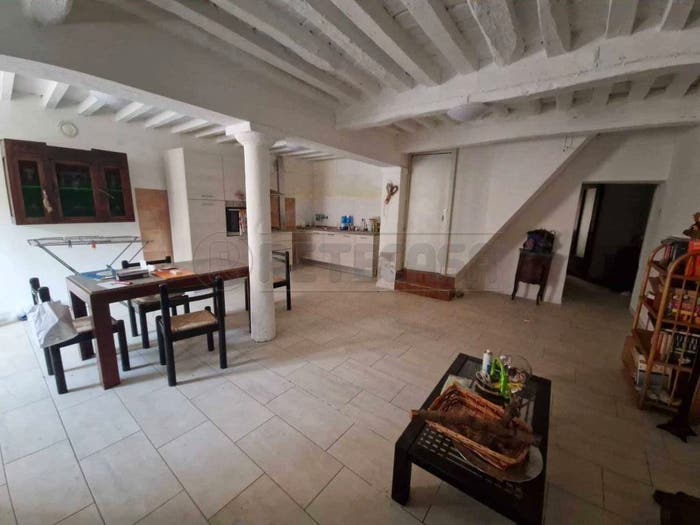 Casa con 5 locali in vendita in Via Pasubio, GadescoPieve Delmona