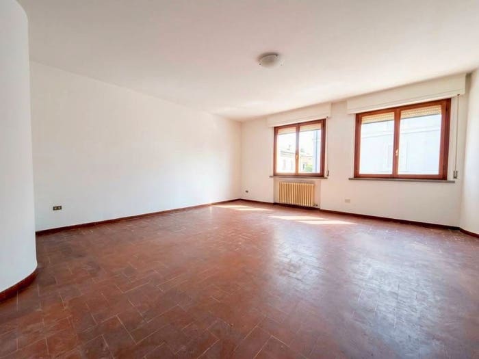 Appartamento con 6 locali in vendita in Via Pietro Mascagni, Stazione Agenzia delle Entrate, Empoli