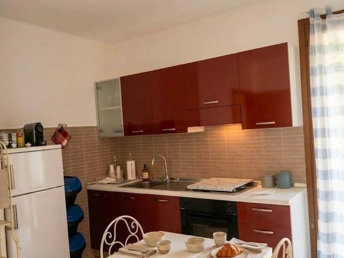 Appartamento bilocale in vendita in Via Brigata Sassari, Centro Storico, Sassari