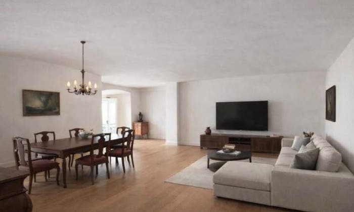 Appartamento con 5 locali in vendita in Piazza degli Antinori, Piazza della Repubblica, Firenze