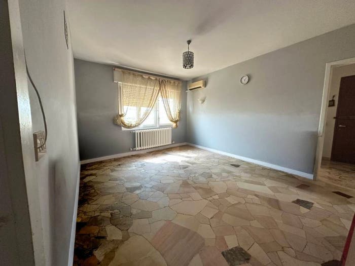 Appartamento trilocale in vendita in Via del Porto, Centro, Porcia