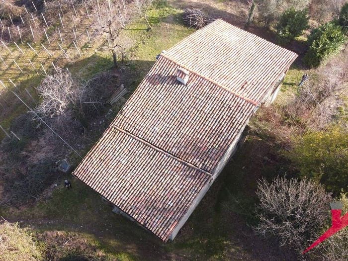 Casa con 6 locali in vendita in Ambivere