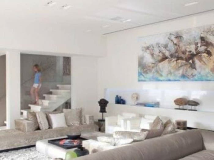Casa trilocale in vendita in Cerreto d'Esi
