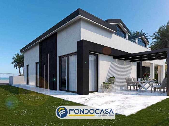 Appartamento bilocale in vendita in Via Aurelia, Marina Di Andora, Andora