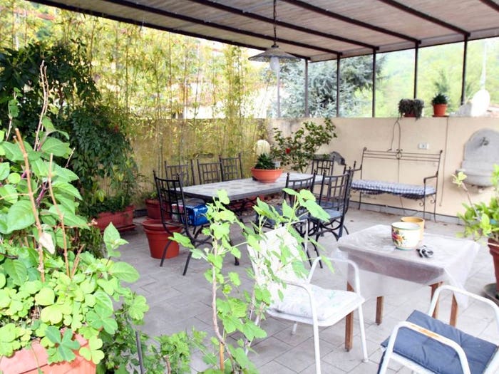 Casa con 6 locali in vendita in Pian Di Mugnone, Fiesole