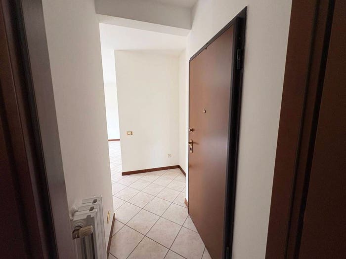 Appartamento bilocale in vendita in Piazza della Repubblica, Centro, Concordia sulla Secchia