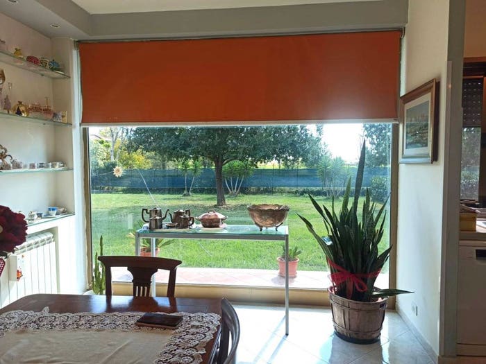 Casa con 6 locali in vendita in Borgo Carso, Latina