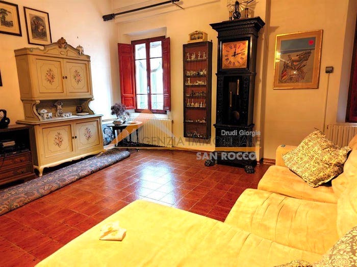 Casa con 6 locali in vendita in Mezzano Borgo Masotti, Ravenna