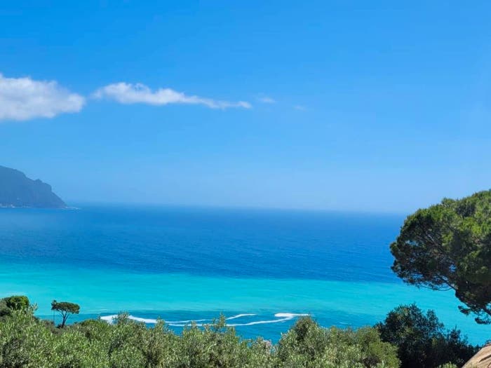 Casa con 6 locali in vendita in Via Roma, Centro, Pieve Ligure