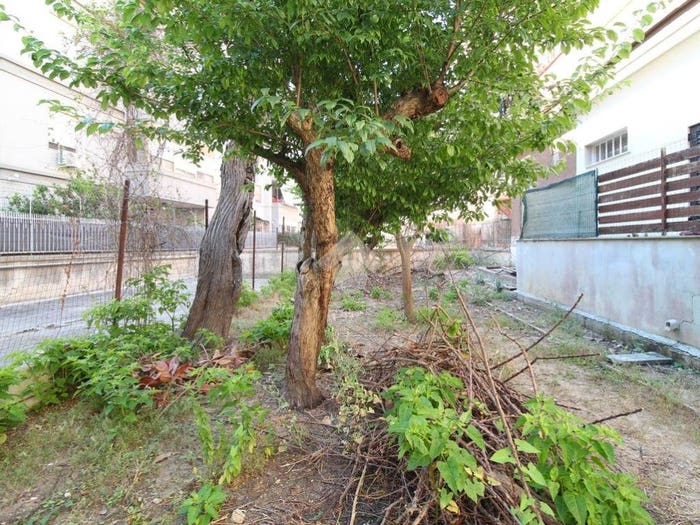 Appartamento bilocale in vendita in Via pastrengo, Santa Chiara Sant'Angelo, Brindisi
