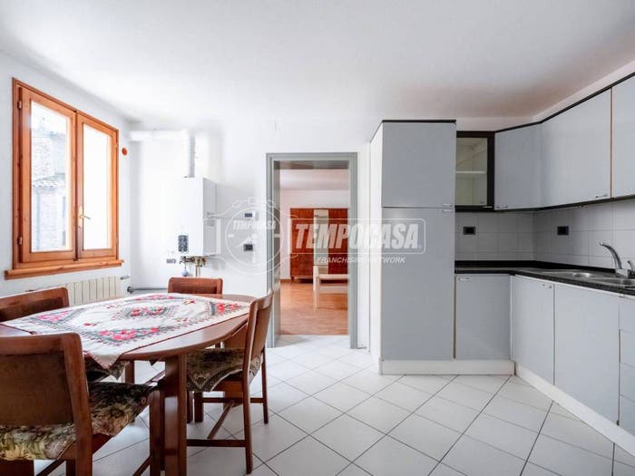 Appartamento trilocale in vendita in Piazzale Pontevecchio, Fognano, Brisighella