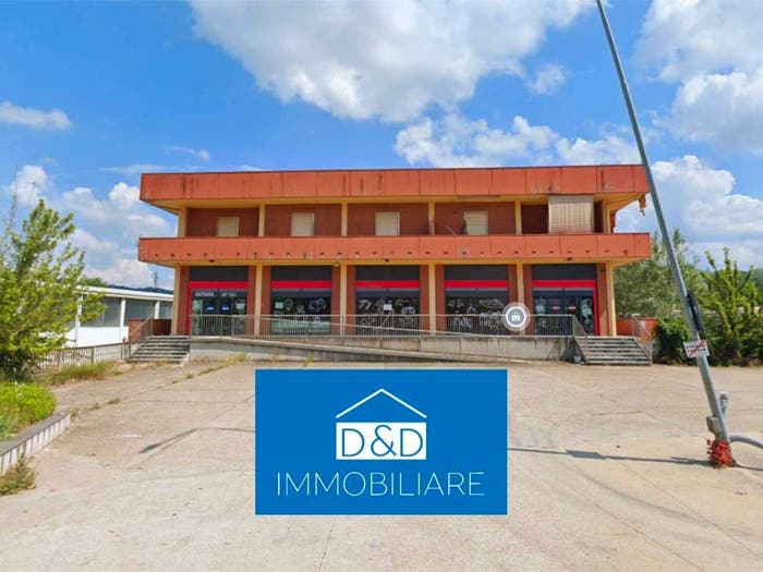 Casa monolocale in vendita in Via Pierino Testore, Canelli