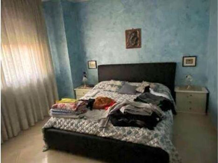 Appartamento con 6 locali in vendita in Via Giuseppe Garibaldi, Centro, Garbagnate Milanese