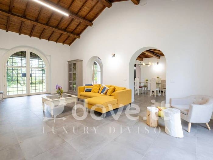 Casa con 6 locali in vendita in Via della Gabelletta, Civita Castellana