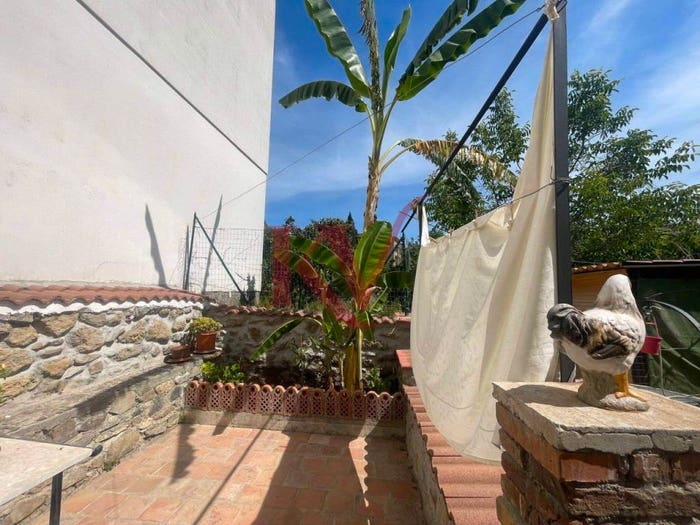 Casa con 6 locali in vendita in VIA GOFFREDO MAMELI, Rodì, Rodì Milici