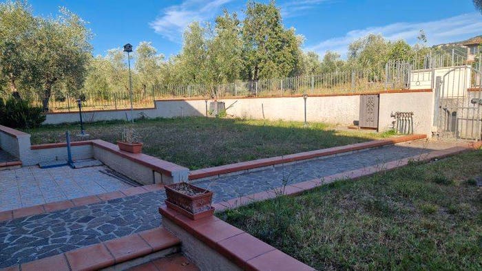 Casa con 5 locali in vendita in Via del Bagno, Bagno Di Gavorrano, Gavorrano