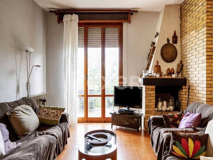 Casa con 5 locali in vendita in Via Madonna del Monte, Pozzo, Mulazzo