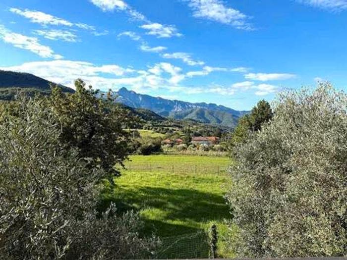 Casa con 6 locali in vendita in Centro, Casola in Lunigiana