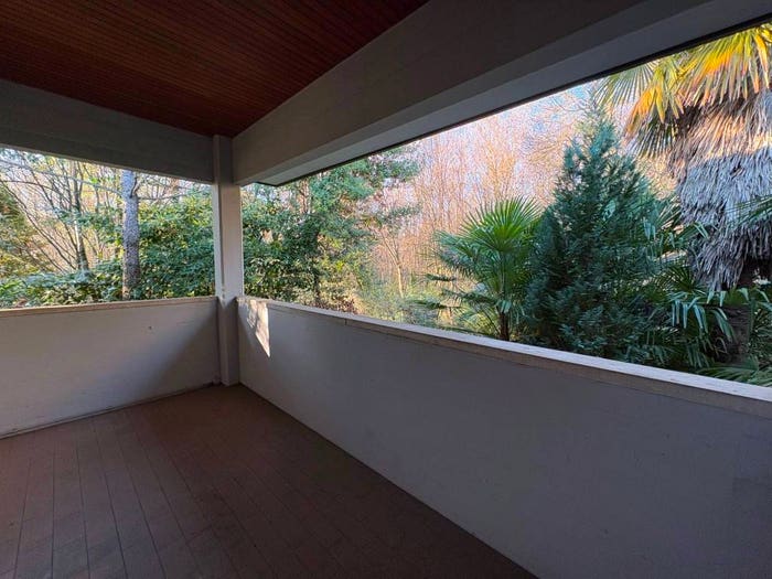 Casa con 6 locali in vendita in Via Villafranca, Mirano Paese, Mirano