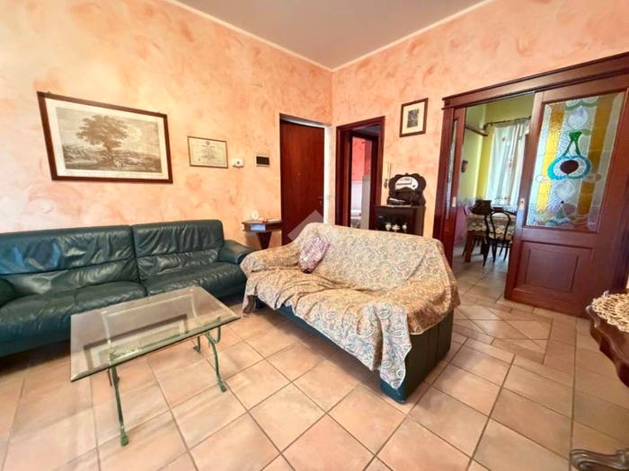 Appartamento trilocale in vendita in Via Giuseppe Verdi, Via Imera V della Vittoria Via Dante A, Agrigento