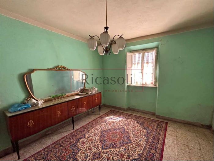 Casa con 6 locali in vendita in via di san pieretto, Verciano Guamo, Capannori