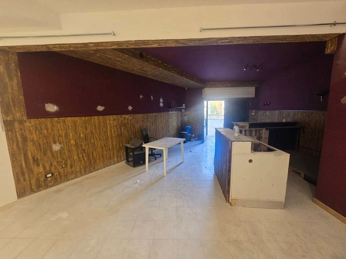 Appartamento monolocale in vendita in Via Annibale Vecchi, Elce, Perugia
