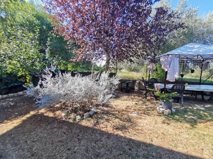 Appartamento trilocale in vendita in Via Pignattaia Alta, Località Pignattaia, Chiusi