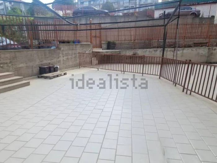 Appartamento trilocale in vendita in Via Xxv Aprile SNC, Carlentini Nord, Carlentini