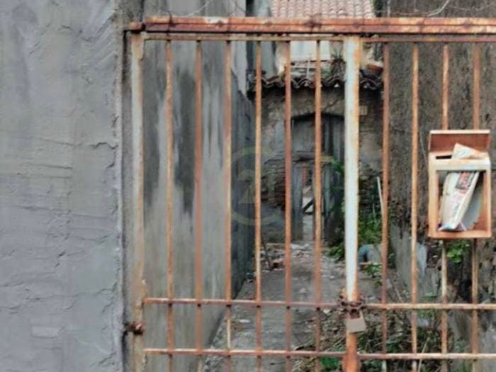 Casa trilocale in vendita in Via Galliano, Centro, Misterbianco