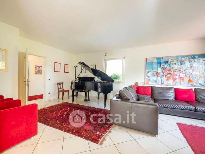 Casa con 6 locali in vendita in Centro, Pieve di Soligo
