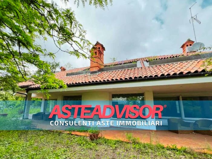 Casa con 6 locali in vendita in Strada Cenasco, Revigliasco Maddalena, Moncalieri