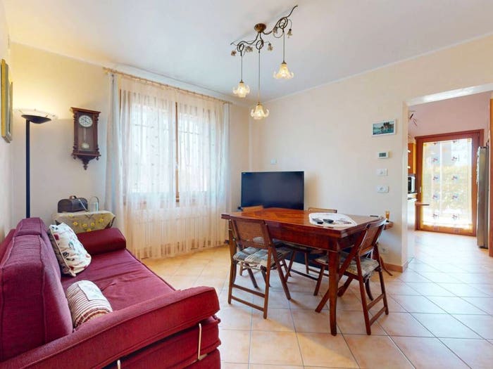Casa trilocale in vendita in Centro, Aquileia