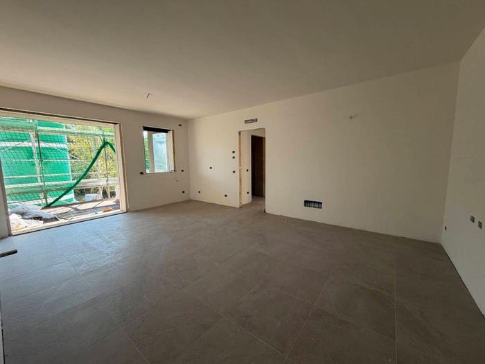 Appartamento trilocale in vendita in Via Sandro Pertini, Toscanella, Dozza