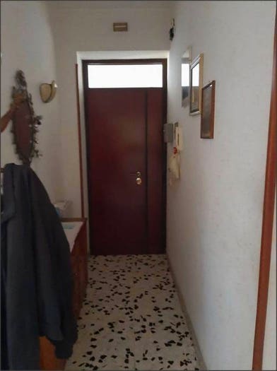 Appartamento trilocale in vendita in Via Wolfgang Amadeus Mozart, Centro, Cisterna di Latina
