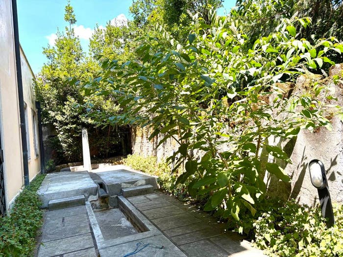 Casa con 6 locali in vendita in Prato della Valle Pontecorvo, Padova