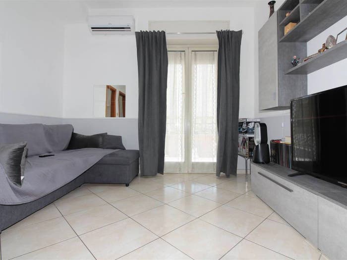 Appartamento bilocale in vendita in VIA VITTORIO EMANUELE III, Lentini