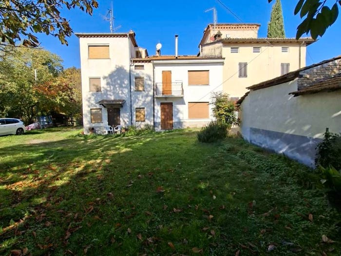 Casa trilocale in vendita in Strada Cavicchiolo, Medesano