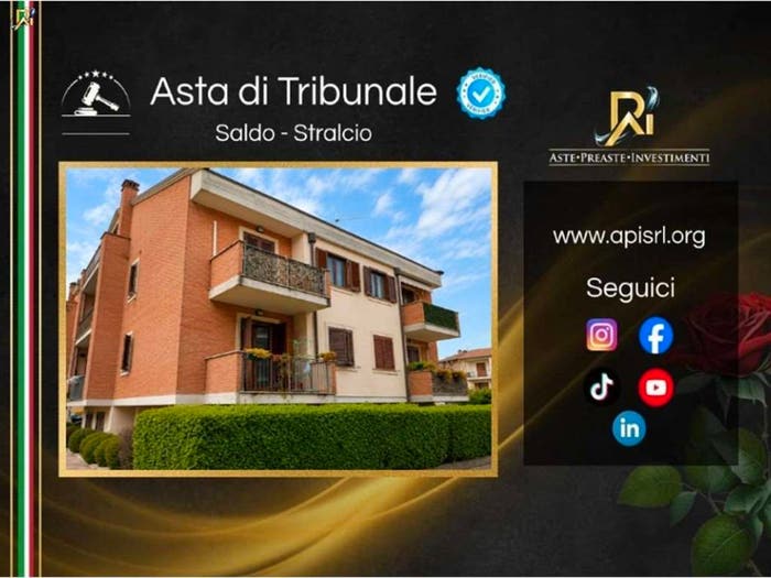 Appartamento trilocale in vendita in Strada del mulino, Cardeto Battisti Borgo Rivo Gabelletta, Terni