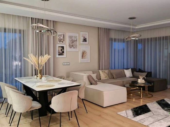 Casa con 6 locali in vendita in Roé, Roè Volciano