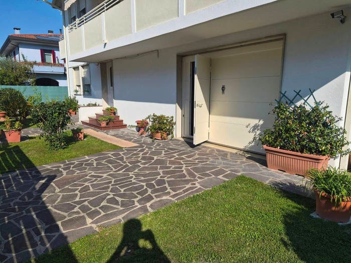Casa con 6 locali in vendita in Pontevigodarzere Isola di Torre, Padova