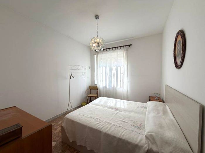 Appartamento trilocale in vendita in Via Pietro Agosti, Corso degli Inglesi, Sanremo